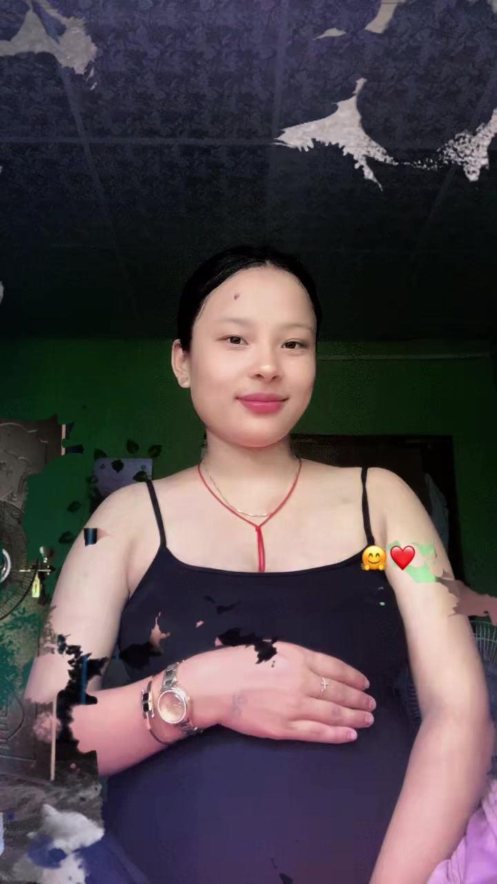 @Prasunavijay🧿❤️