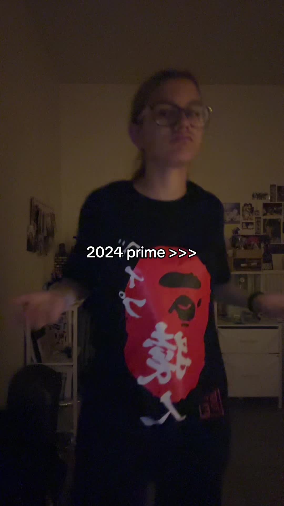 @Celyaa&rsquo;🪽