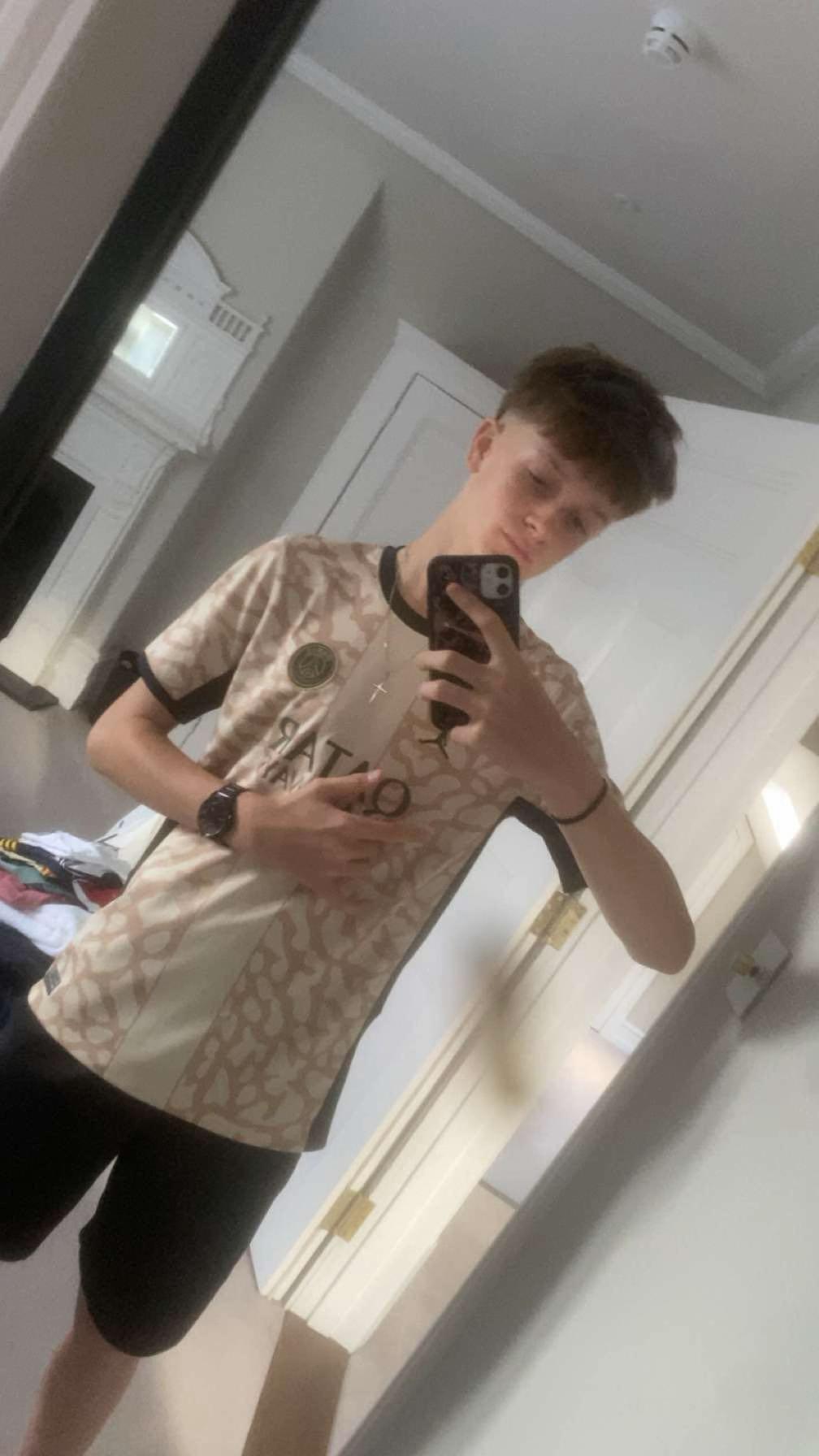 @kxnt.sam