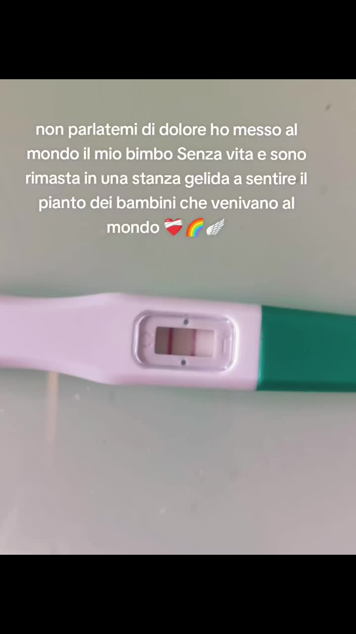 @valery venia💎