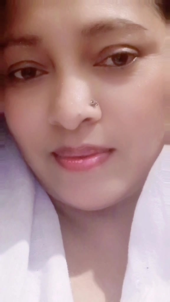 @അനു ❤️🥰😘😘ബിനു❤️