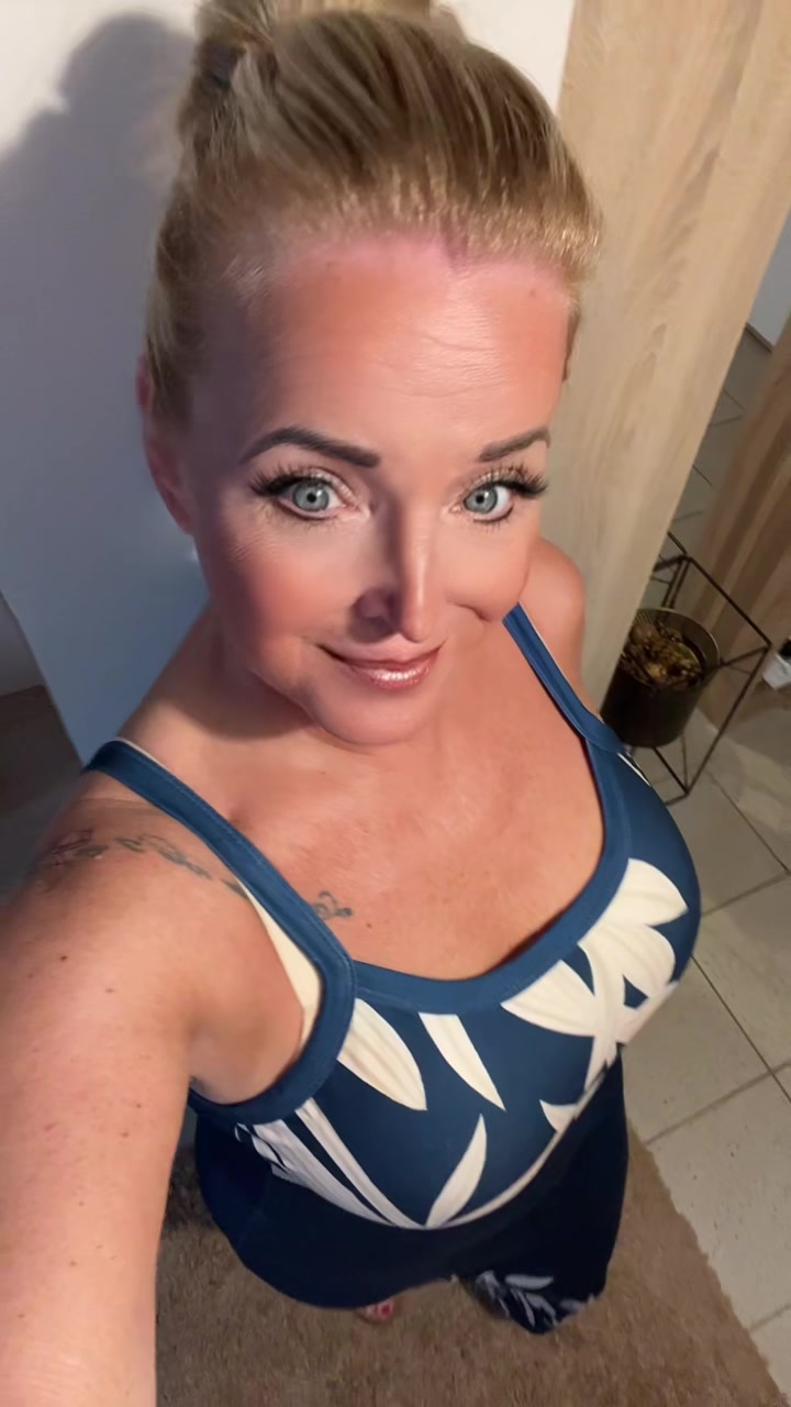 @Crazy_Katy_Gera