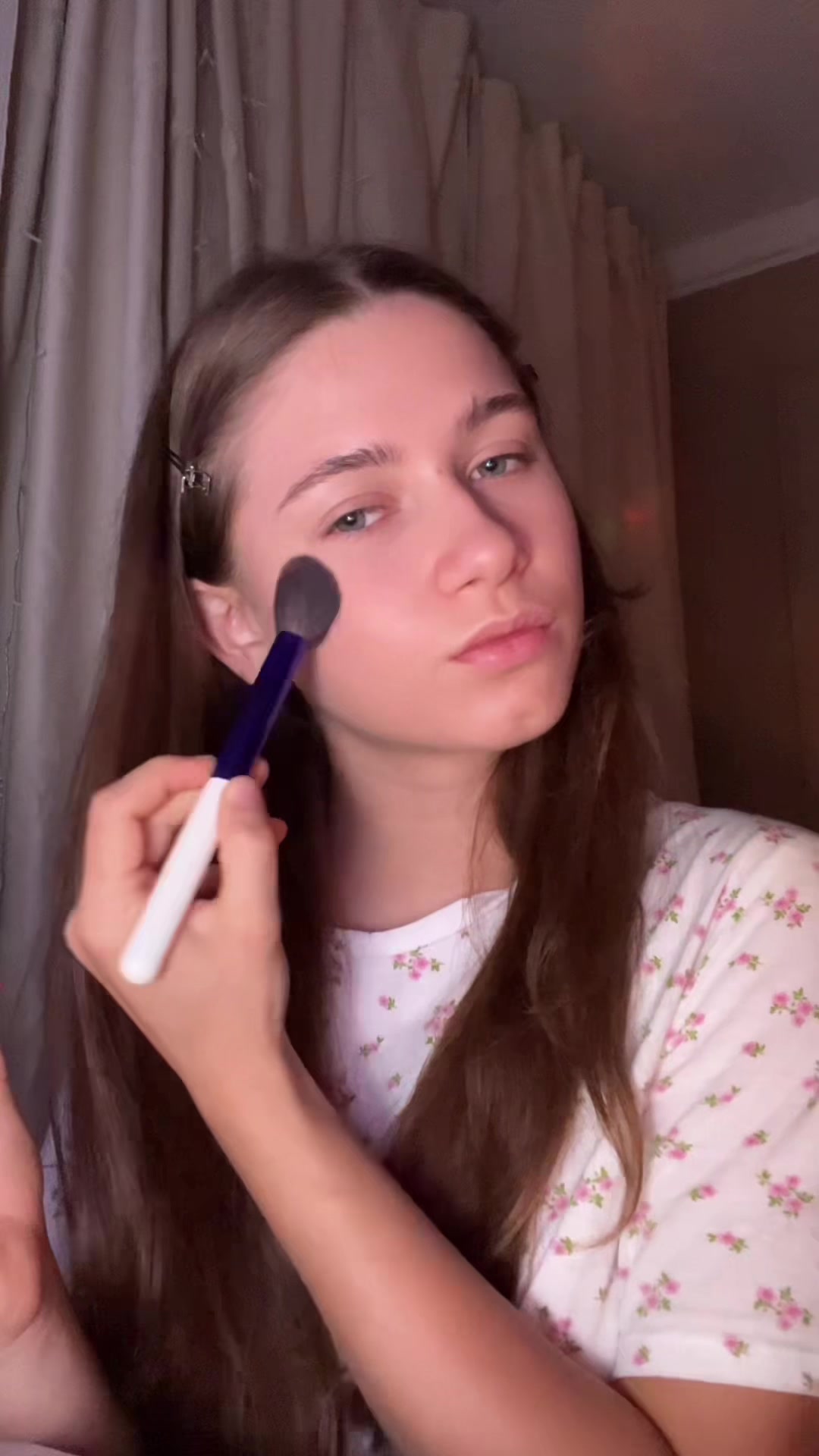 @maiiaskayi
