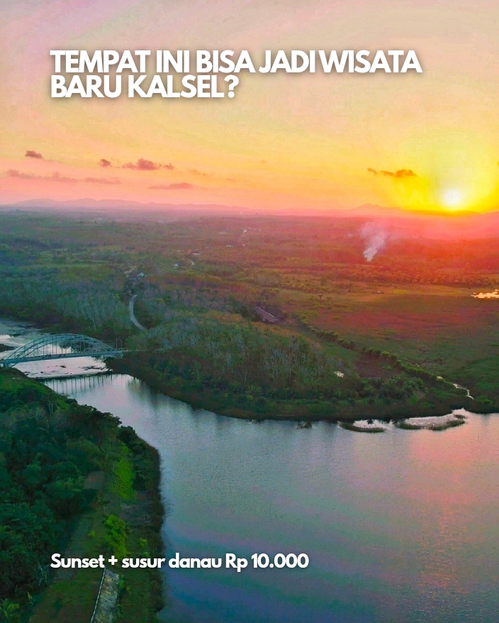 @Eksplorasi Archipelago