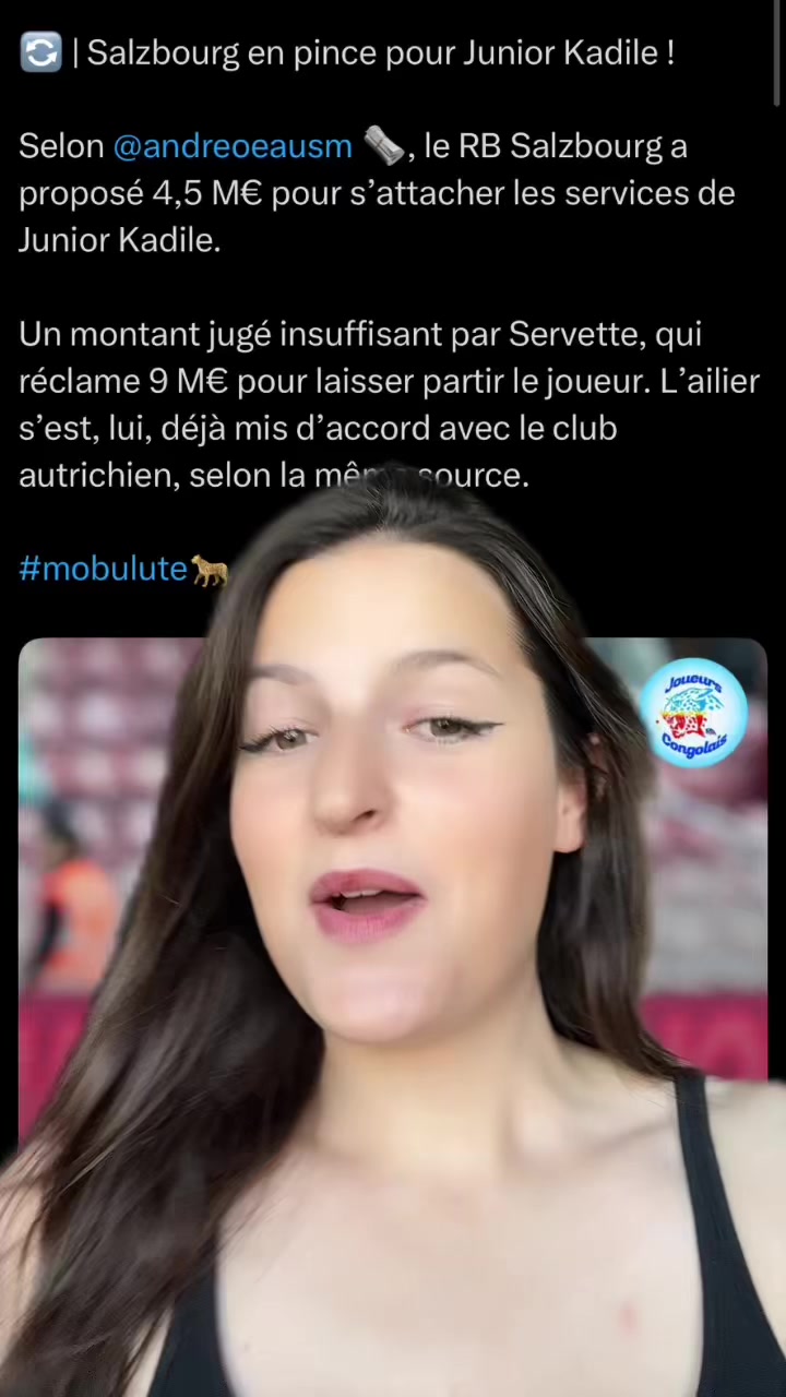 @L&eacute;onie