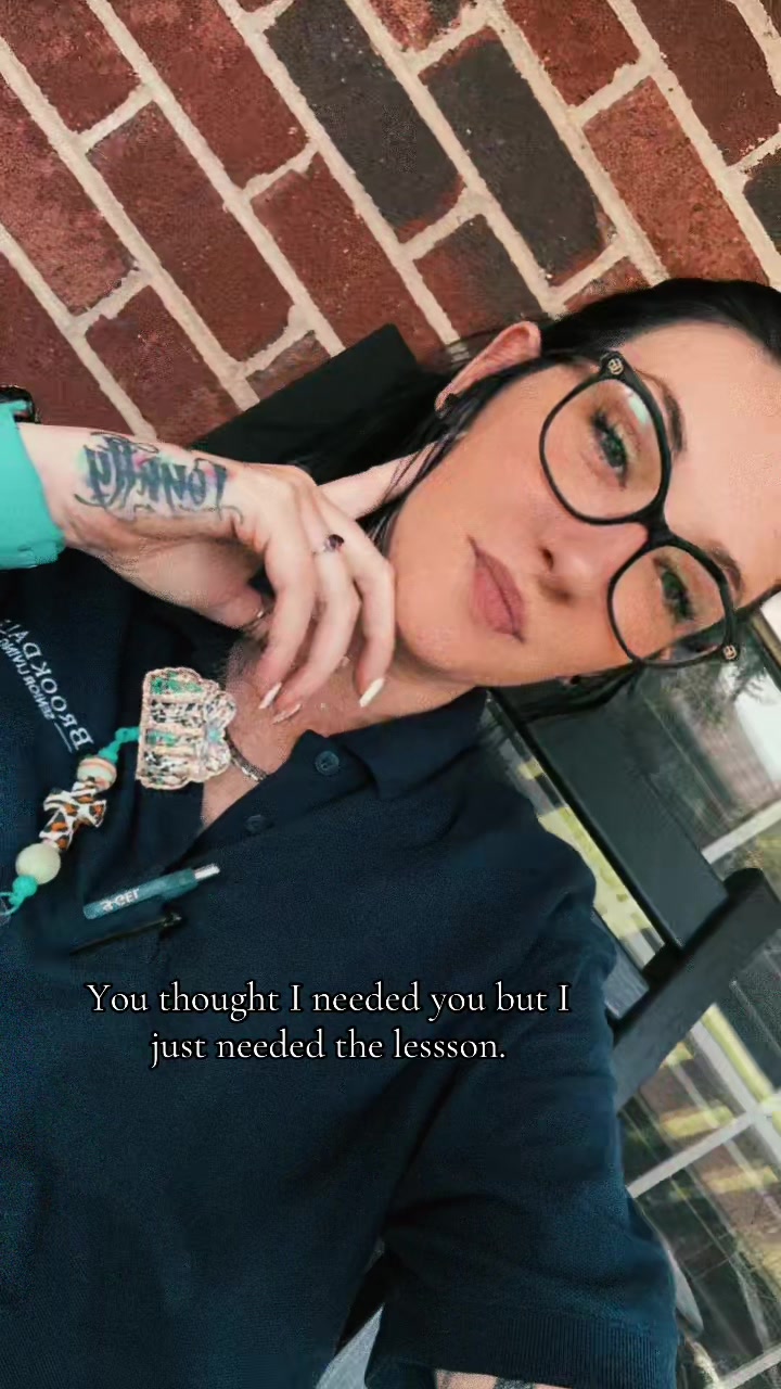 @✨B✨