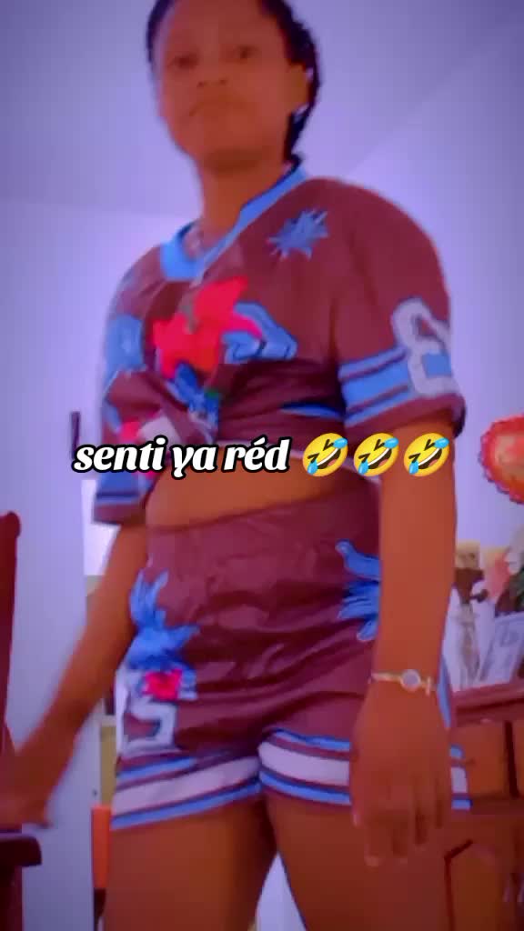 @fekianagdesc