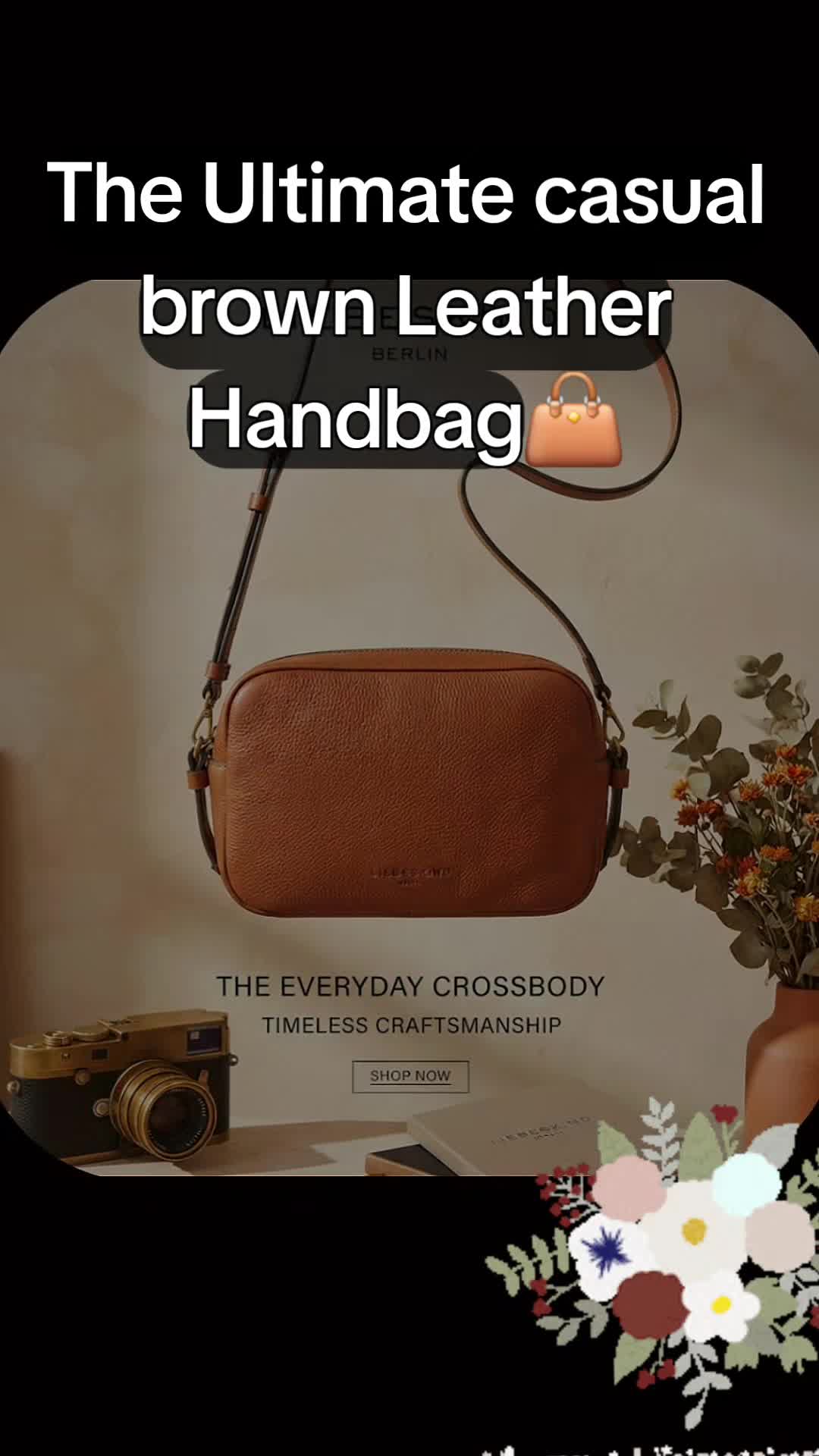 @Global Amazon Deals 🌎