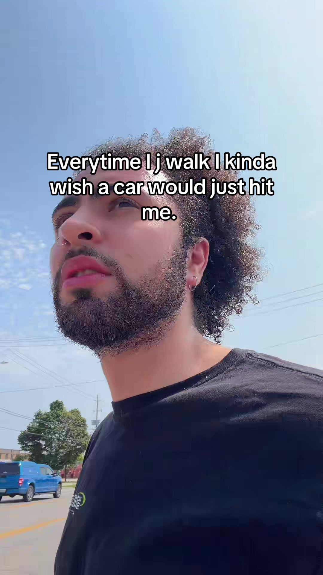 @Taha