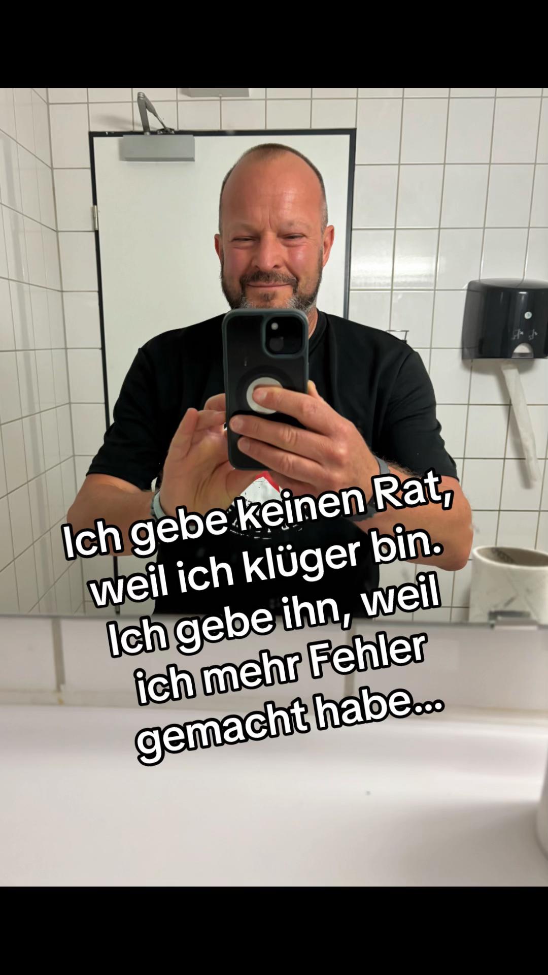 @Stephan