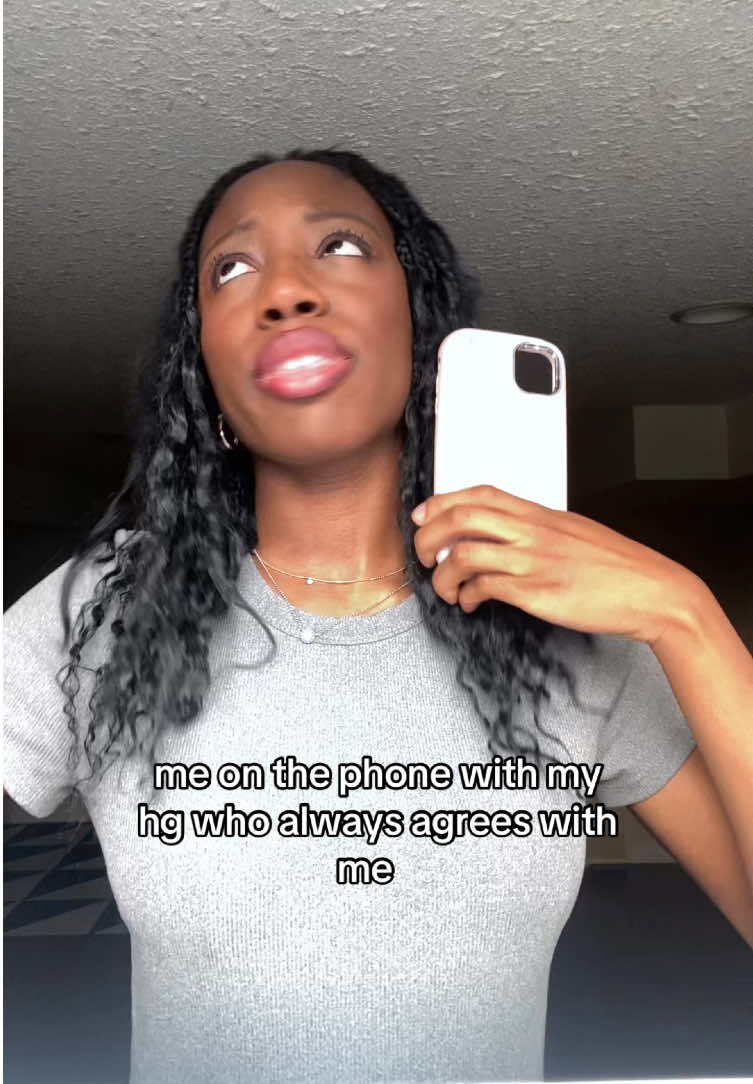 @Victoria Rosette