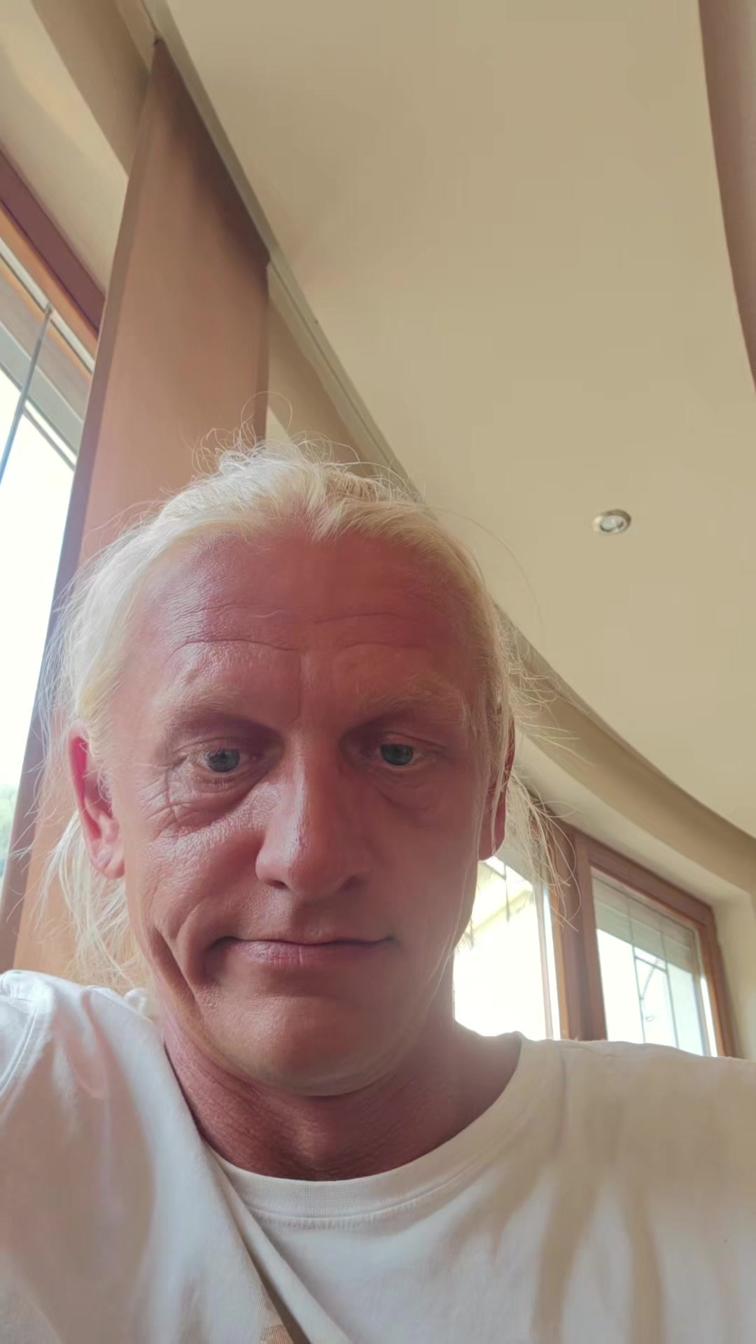 @Einar Thorwaldsen