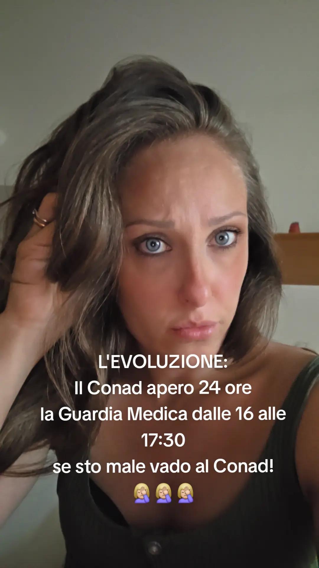 @Martina Morganti