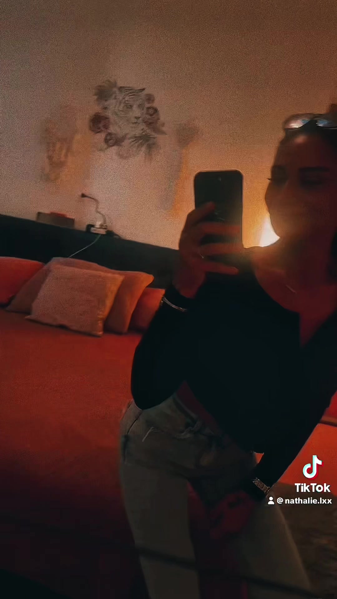 @_Nxthxliix.🦋
