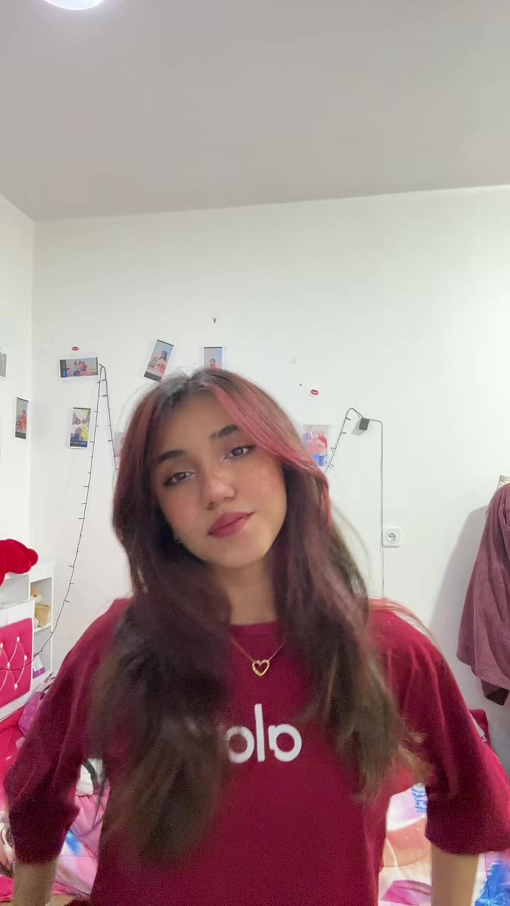 @fahimehs1