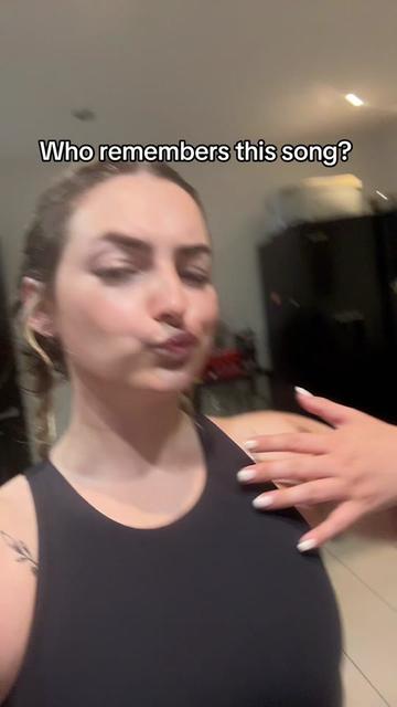@Ffion-Angell