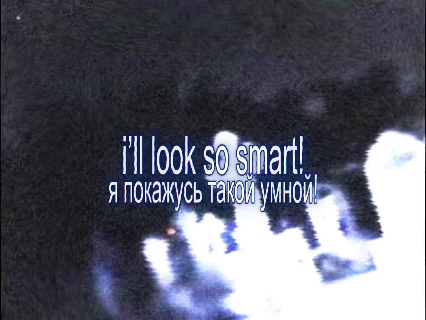 @𝔤𝔬𝔱𝔥𝔴𝔦𝔢