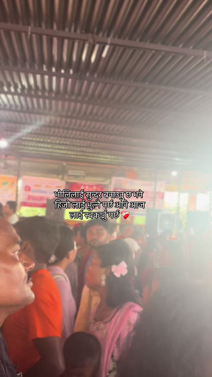 @🌷