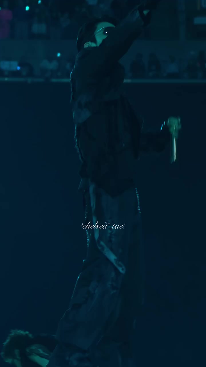 @_taehyungiee.v_