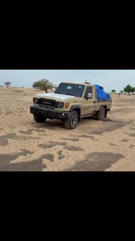 @Tourgoudi 235