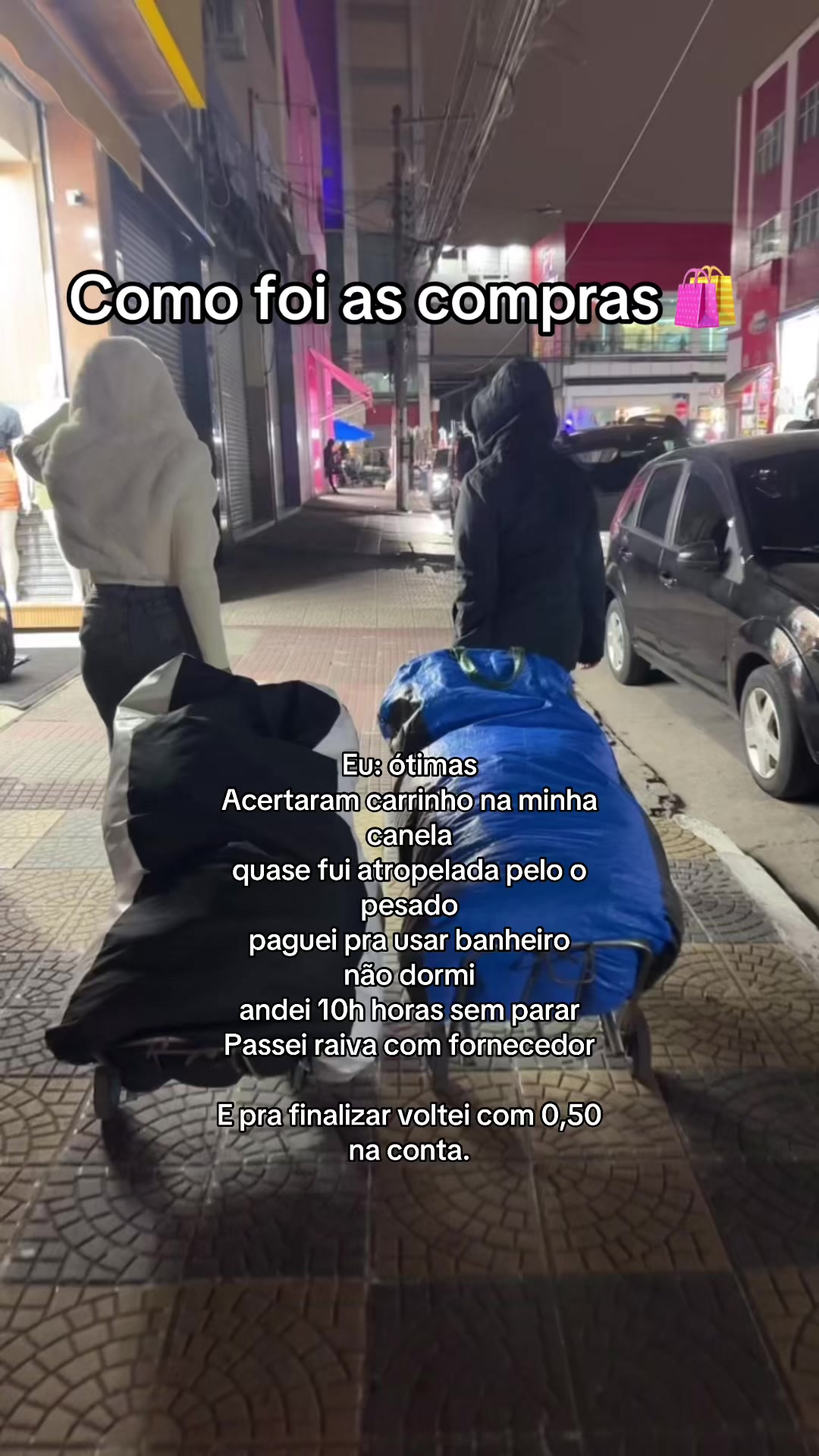 @joana Lima