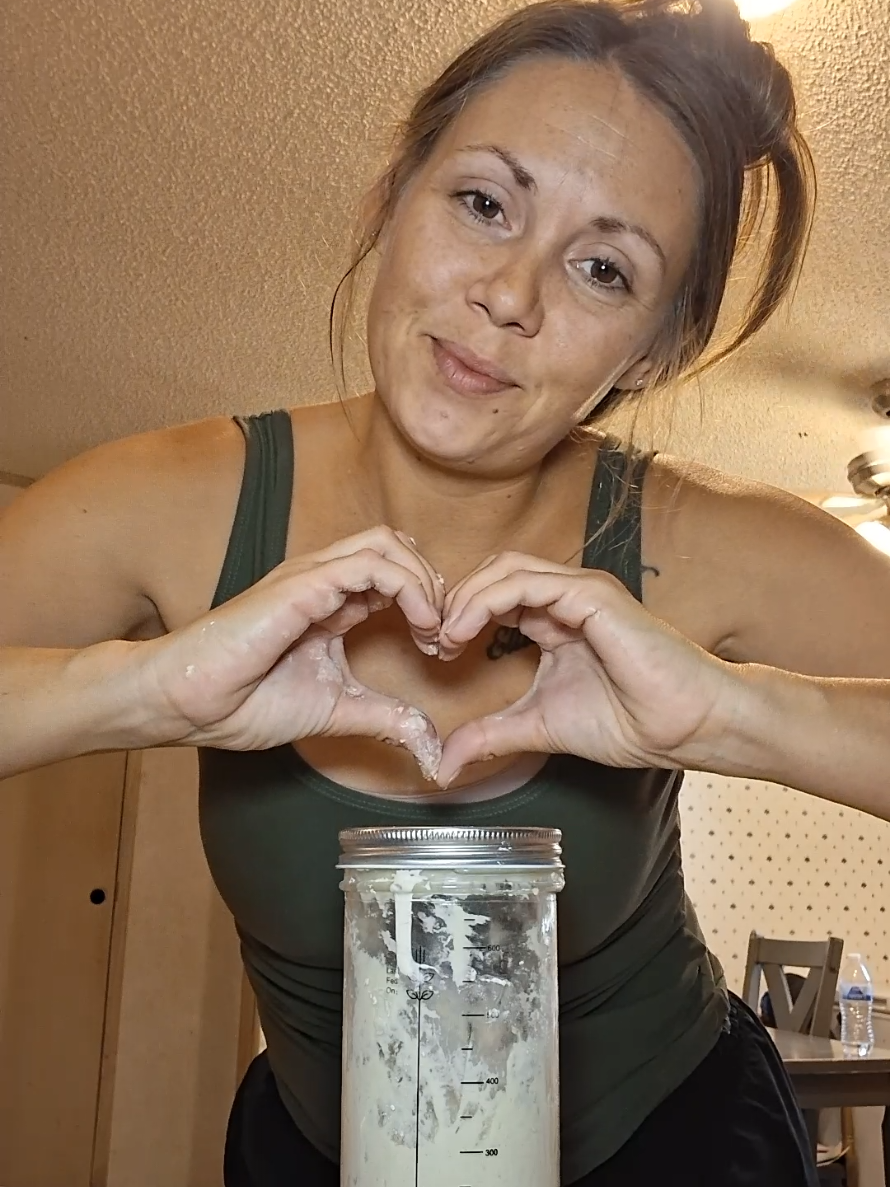 @DesertQueen🌵🐓