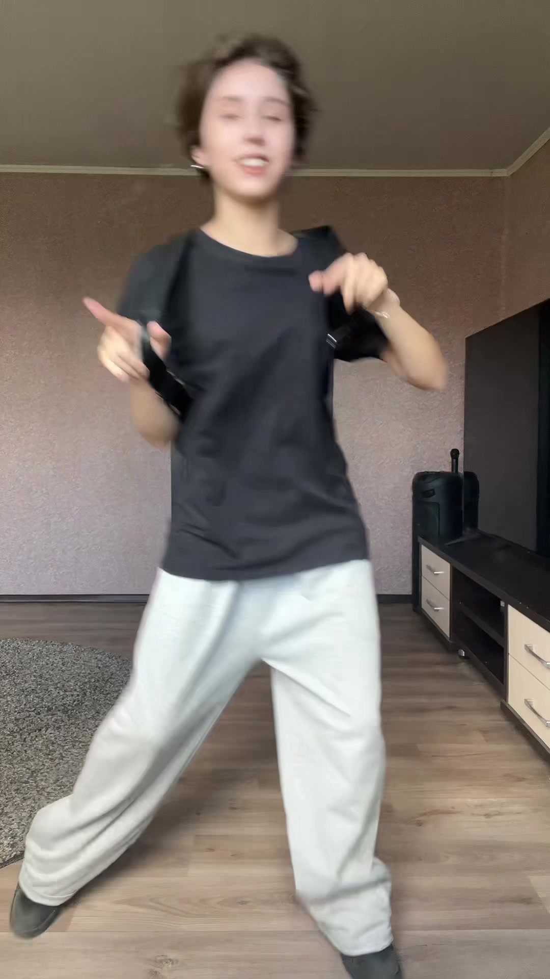 @тгк: theinviqqq