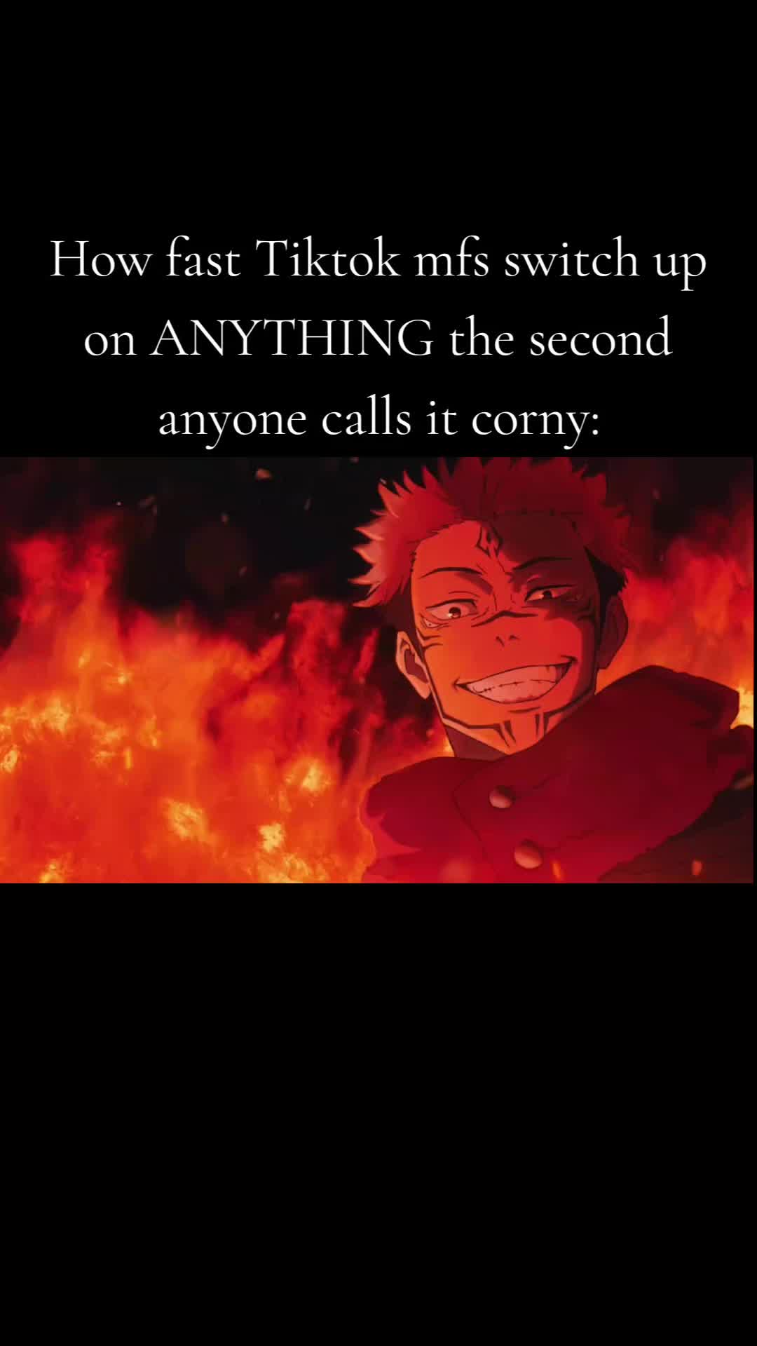 @Zeroslost