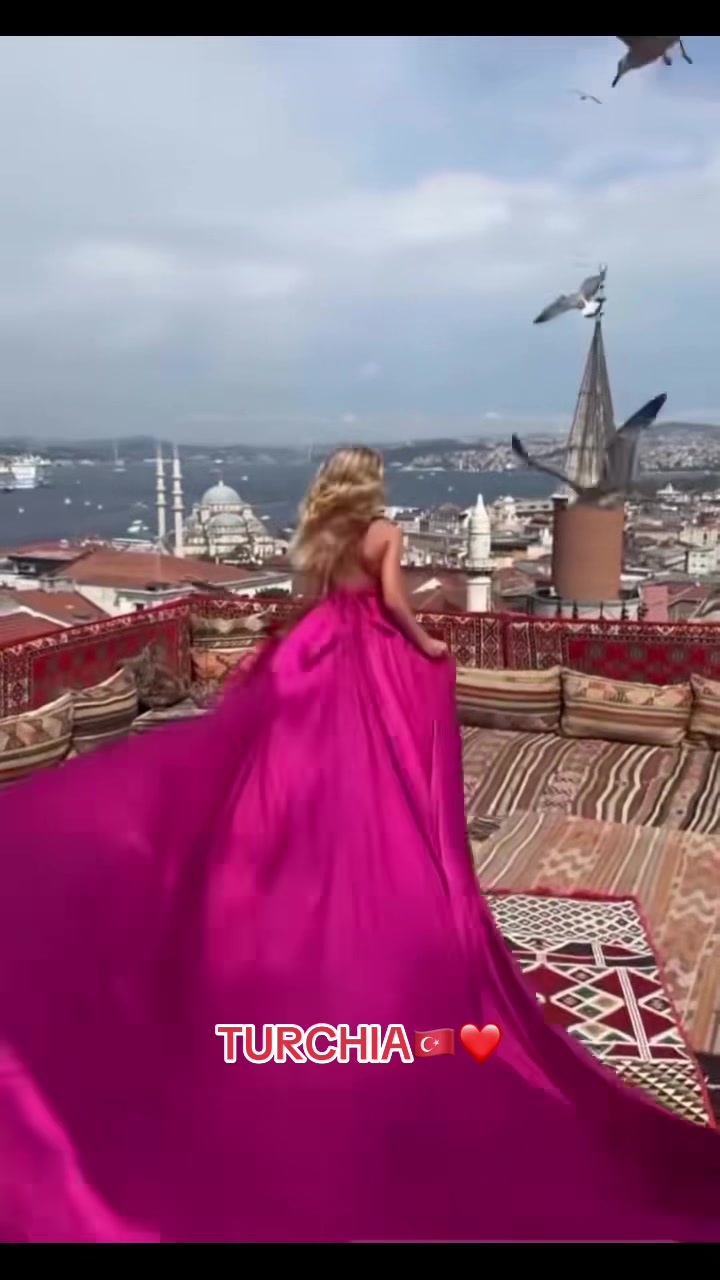 @𝒜𝐧𝐠𝐲.𝐭𝐡𝐞𝐝𝐢𝐯𝐚🍭