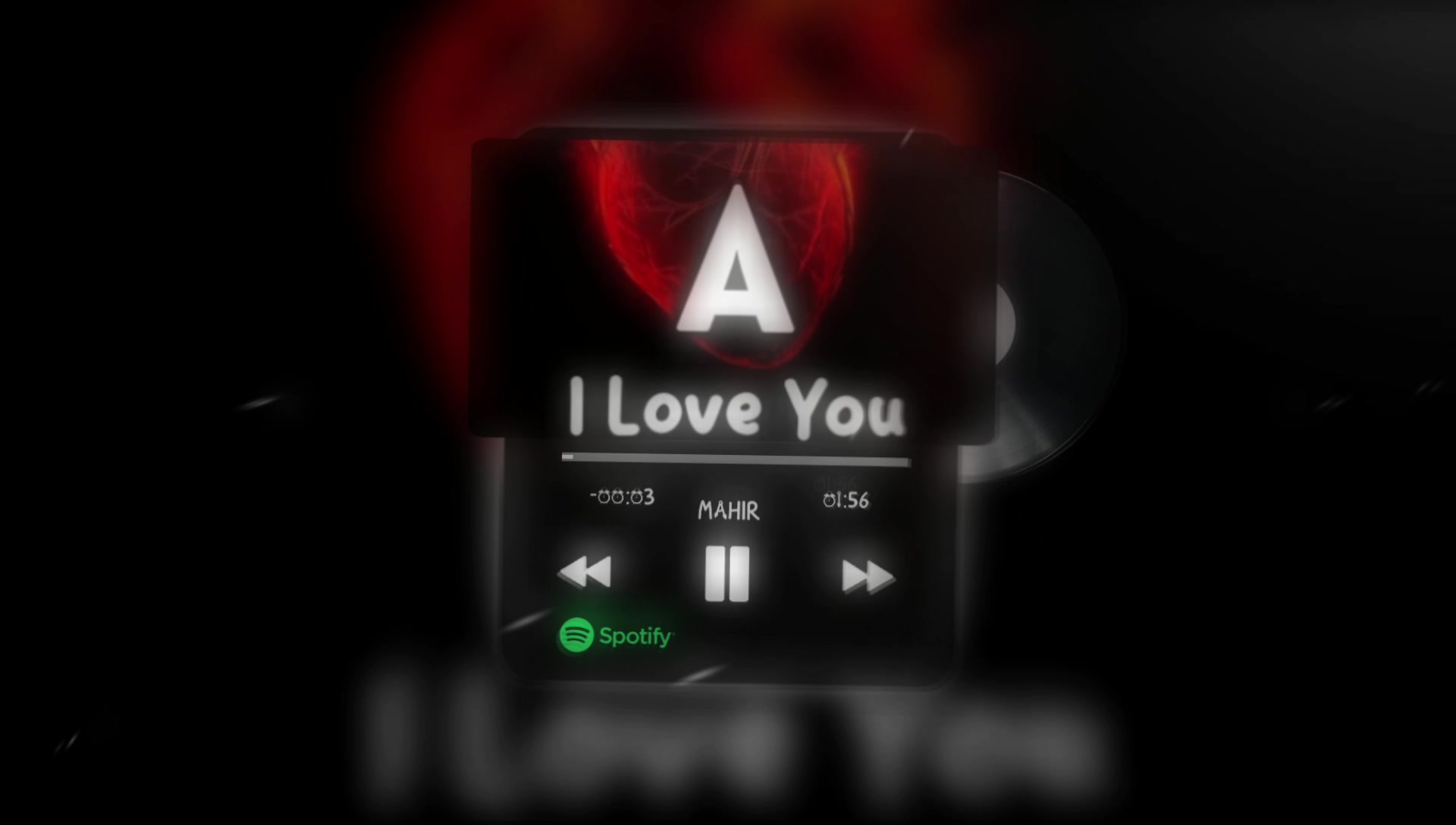 @𓂀 𝓜𝐫&deg;𝓜𝓪𝓱𝓲𝓻&deg; 𓂀