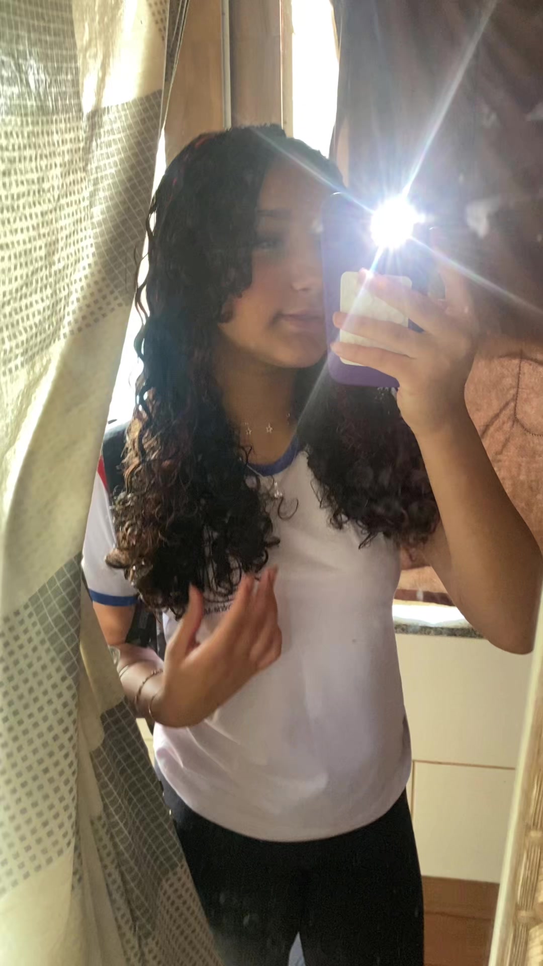@Secrett.lala