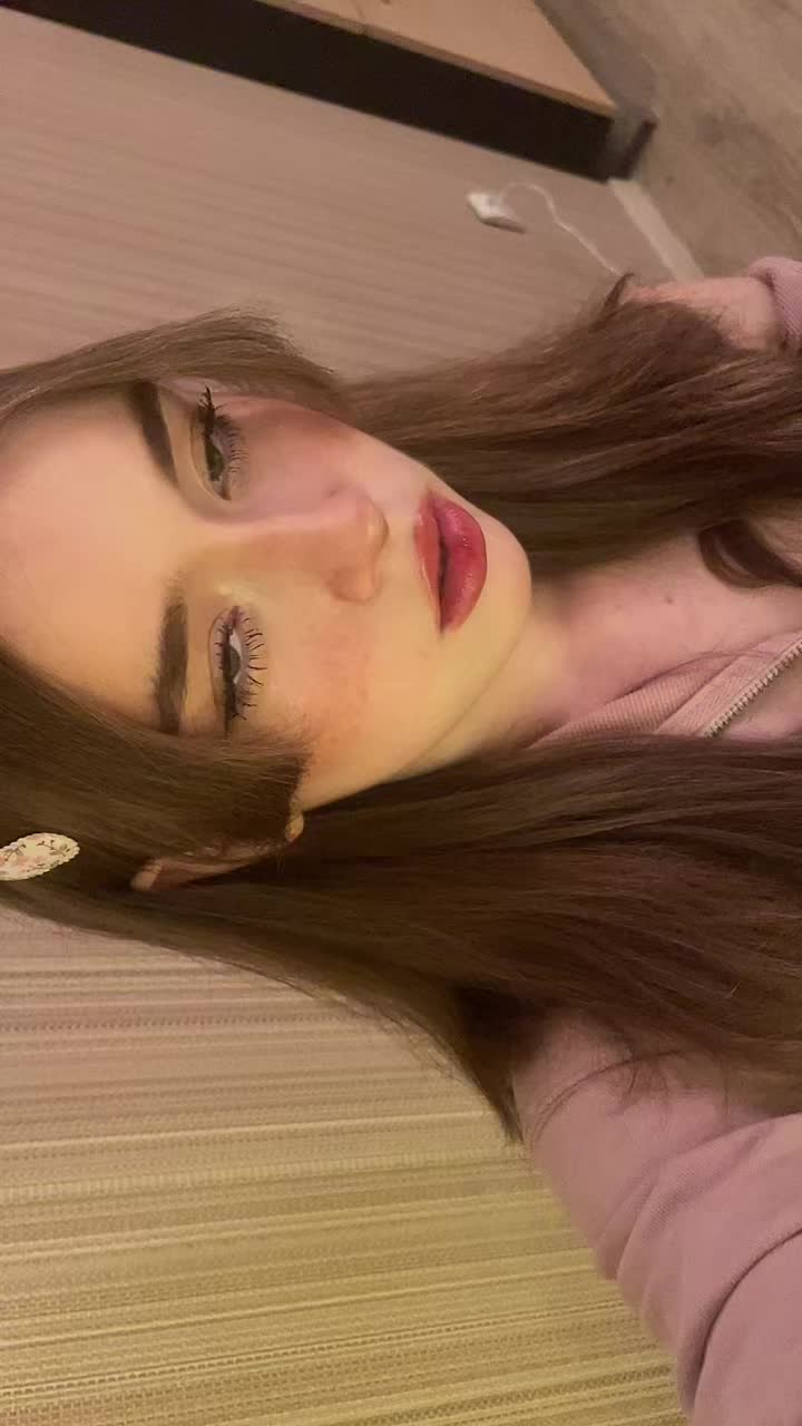 @салти