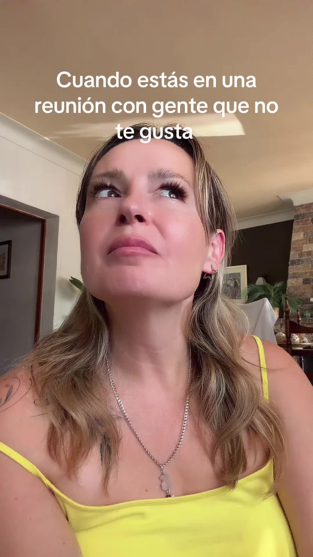 @Rut Aguil&oacute;