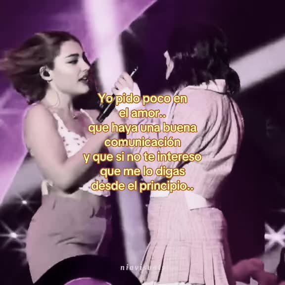 @𝒅𝒂𝒓𝒊𝒂𝒂💘😝