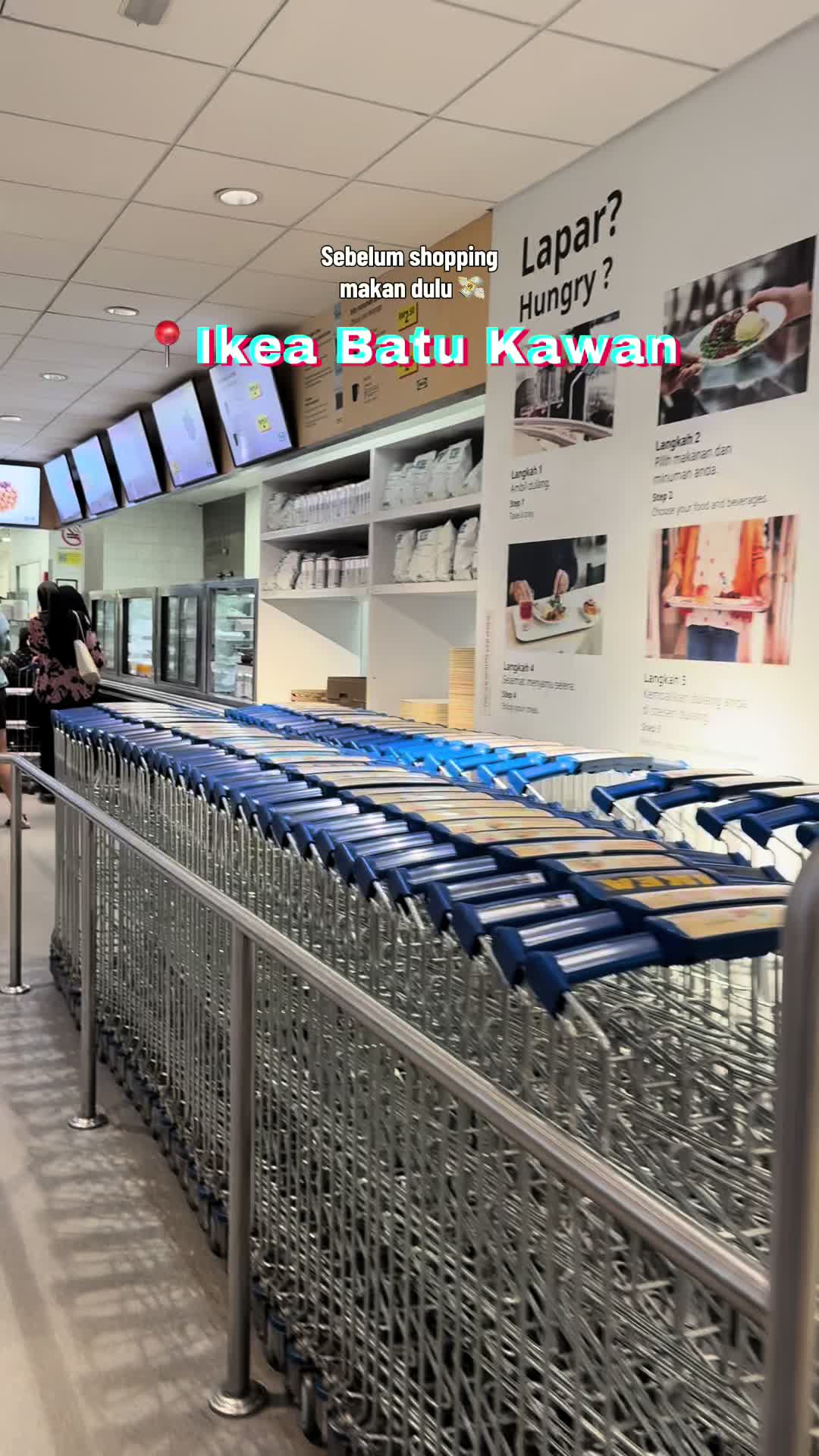 @CIKSyaa.