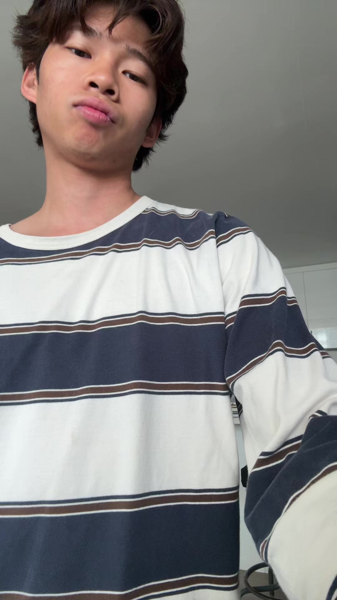 @justy_ar4