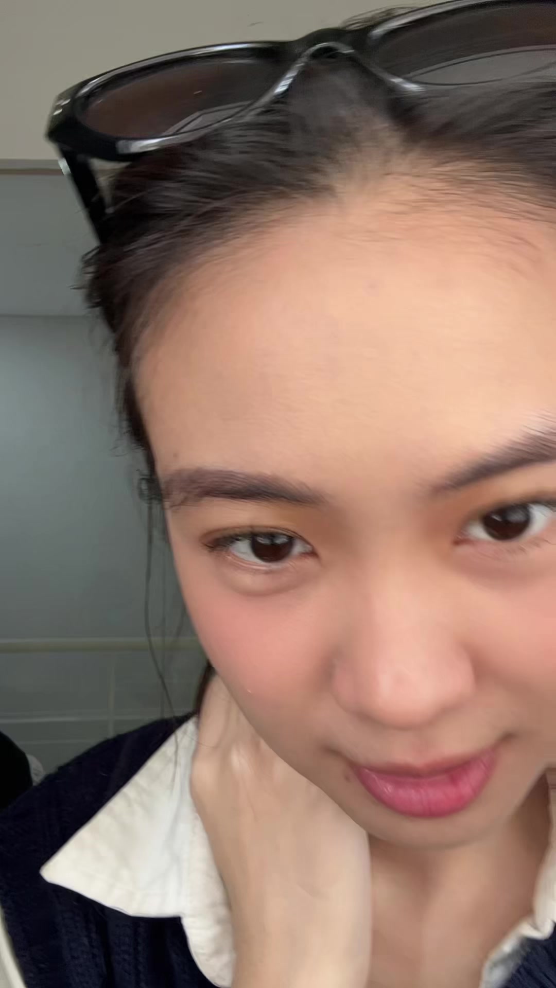 @iniMochi