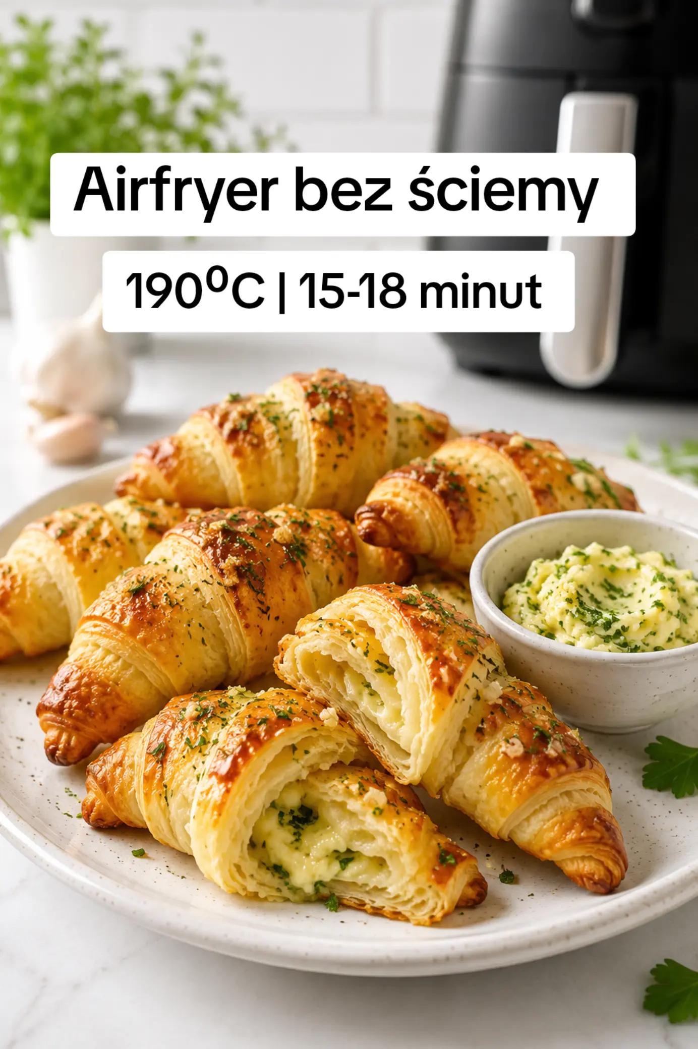@Ugotuj_Se_Coś