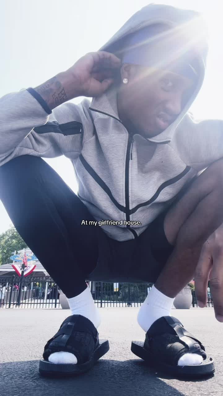 @j3bleed