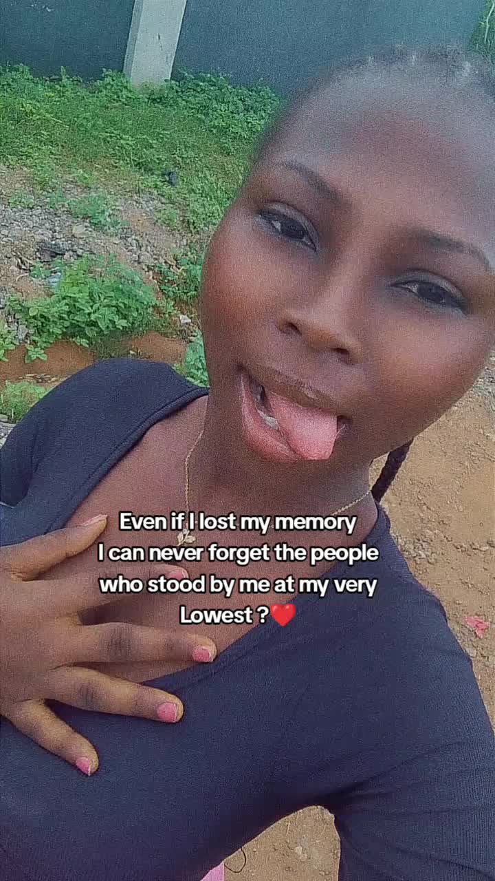 @Pretty mide💖💕💍