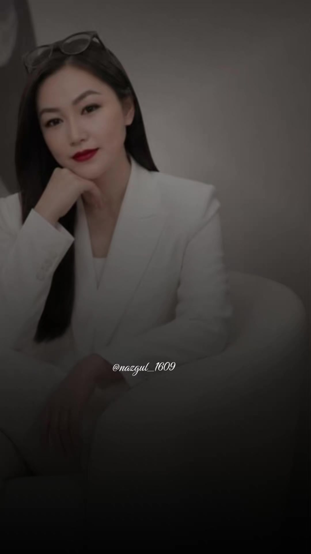 @💫nazgul_1609💫✅