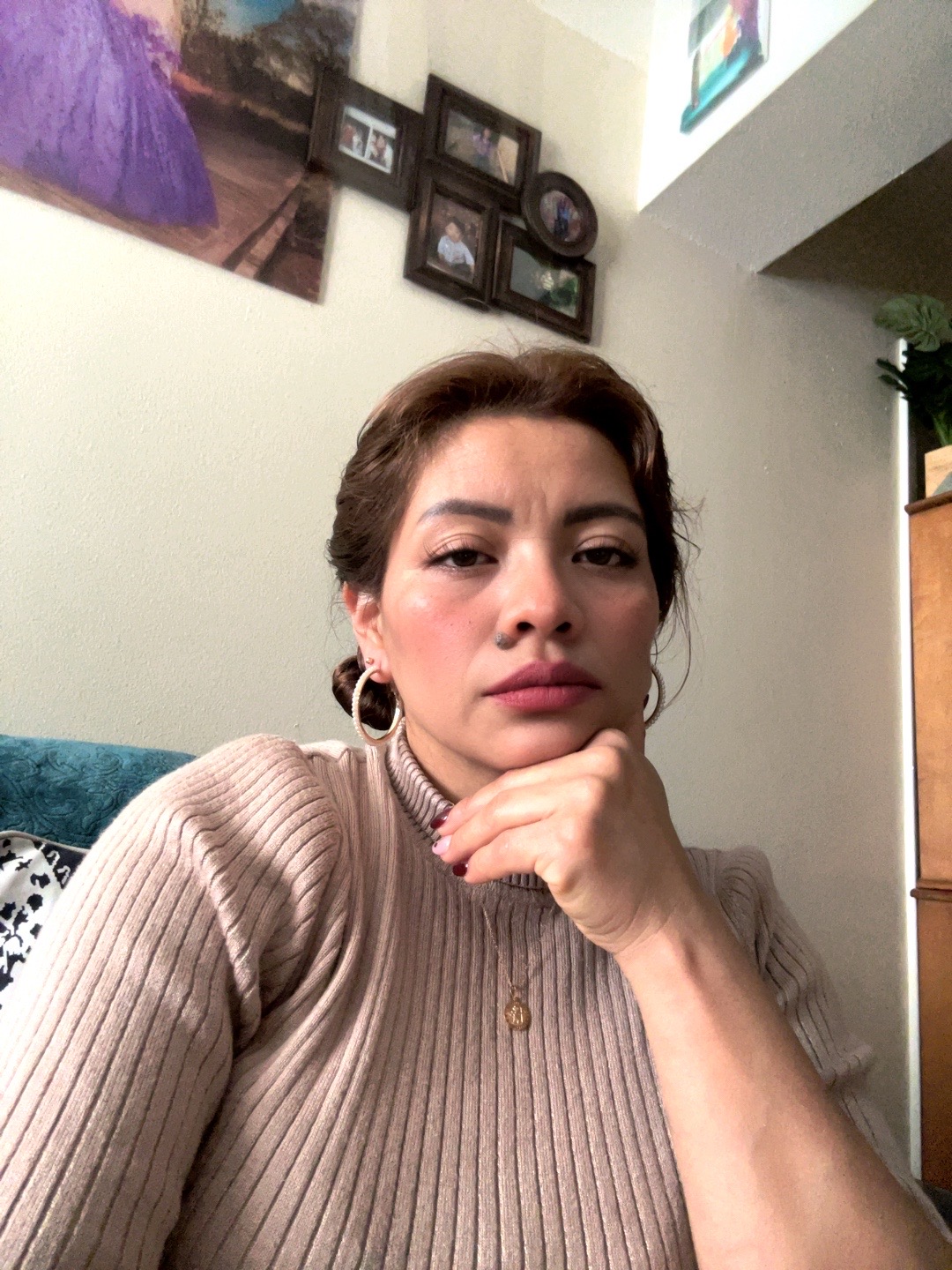 @Cleo🇬🇹FA💙🦢🦋🥀