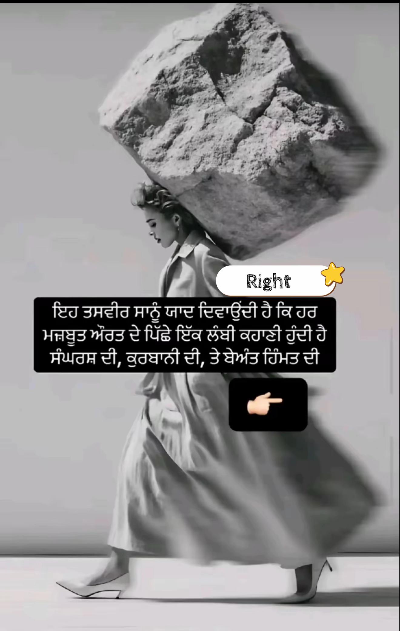 @Anjali. Chopra