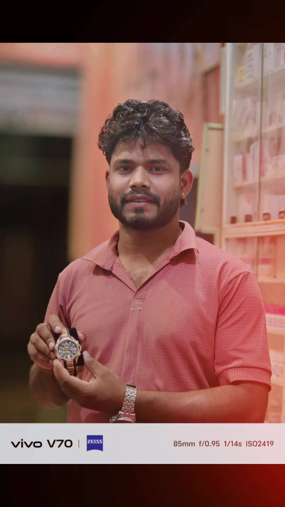 @Bijay sah