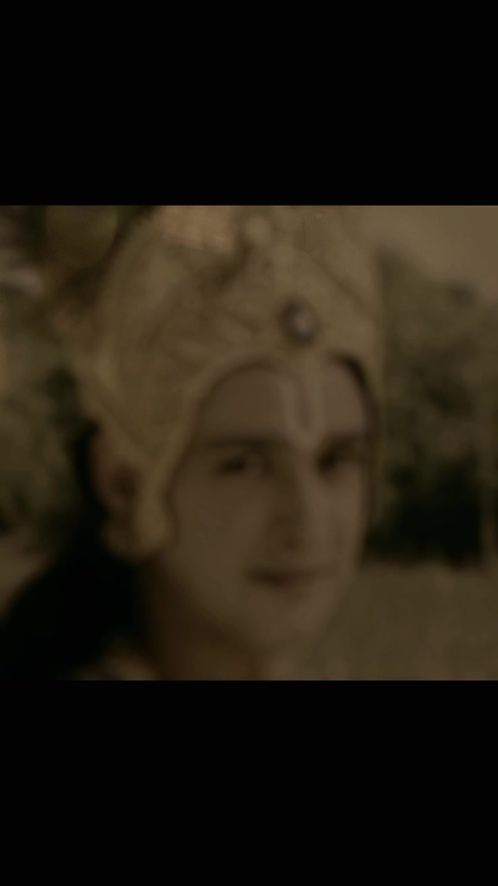 @🌿🦚কৃষ্ণ প্রেমিক🦚🌿