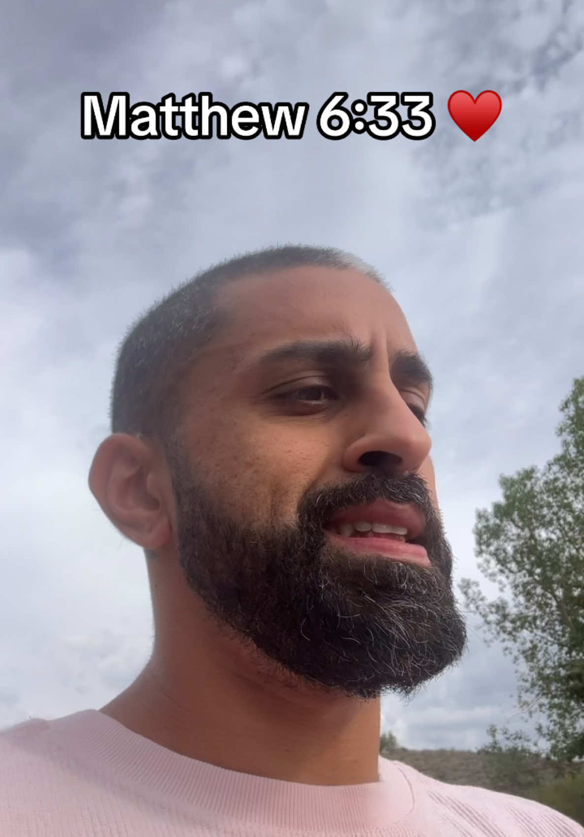 @DIVIJ