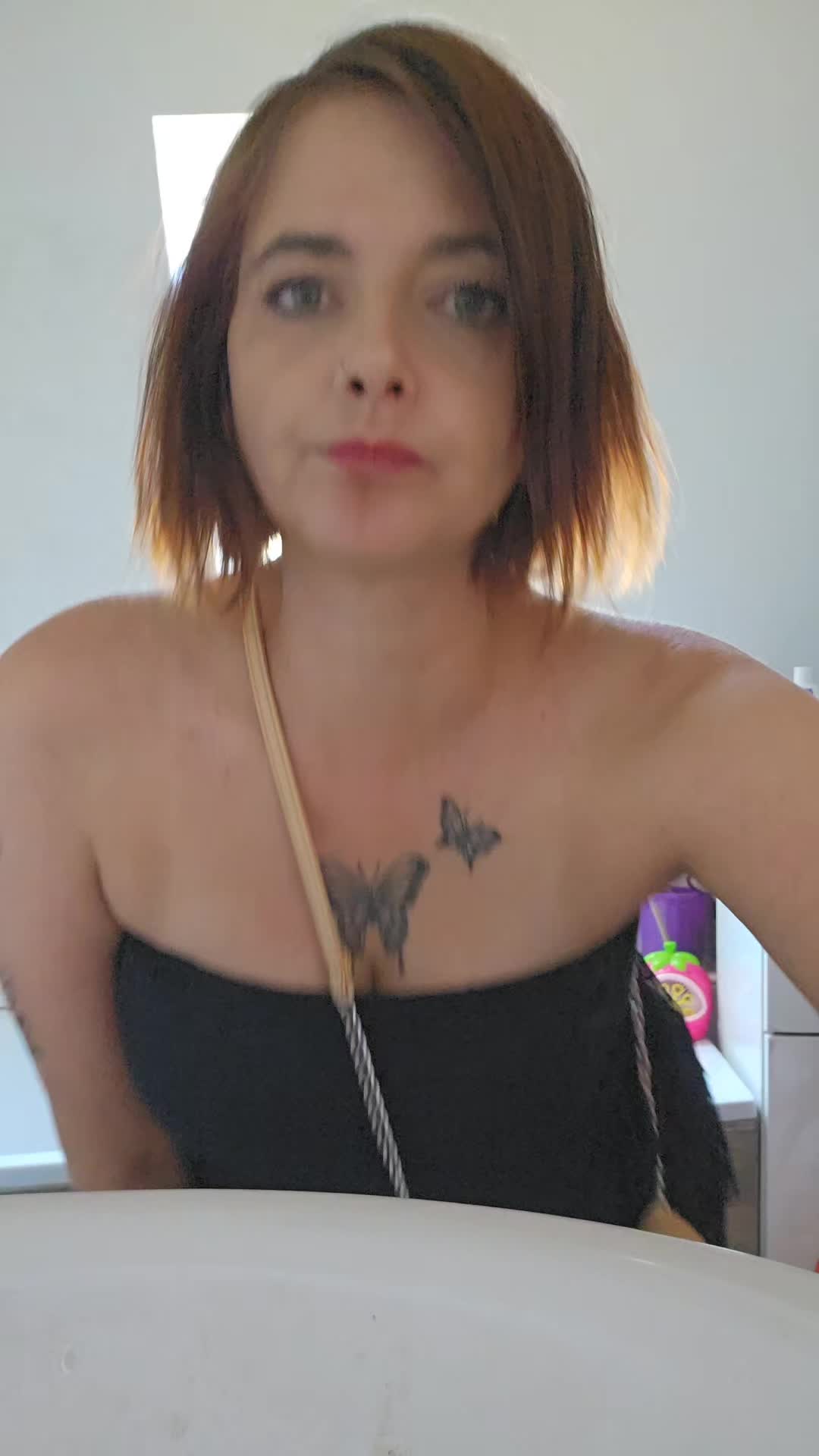 @Prinzessin