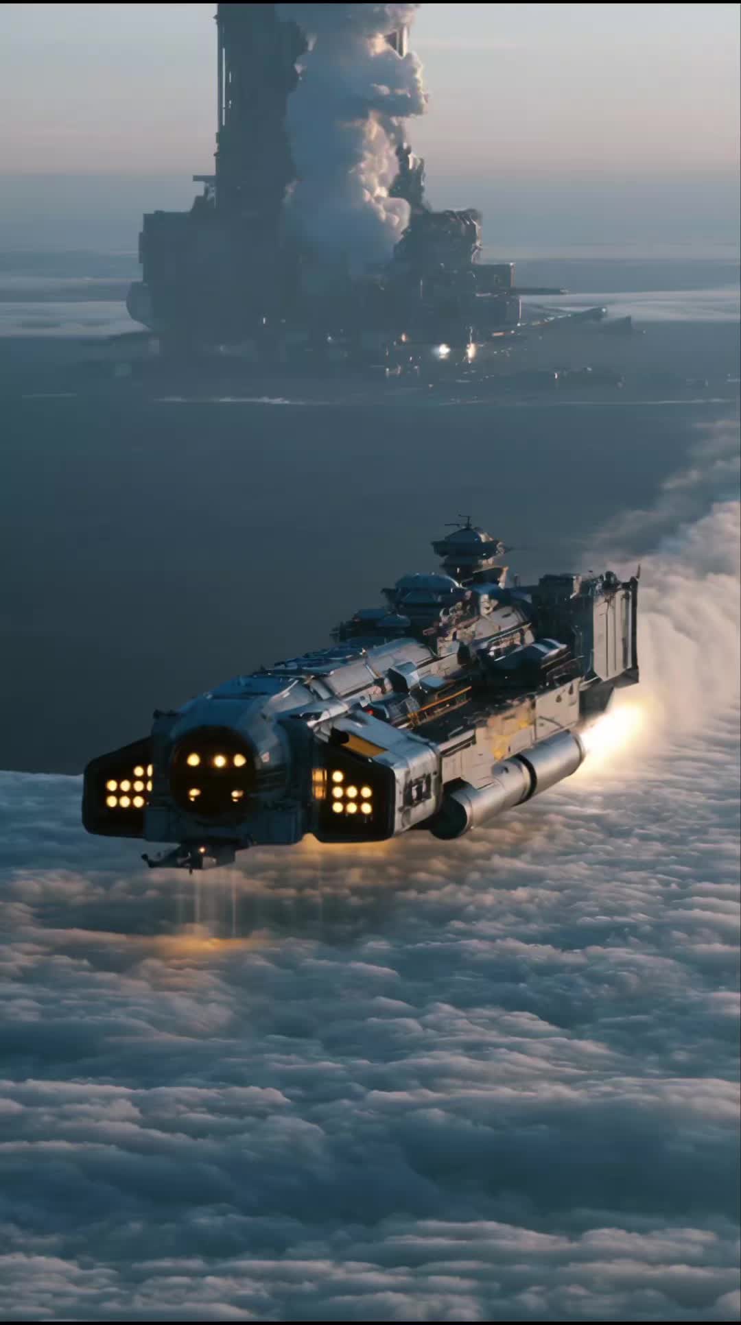 @scifiscapes