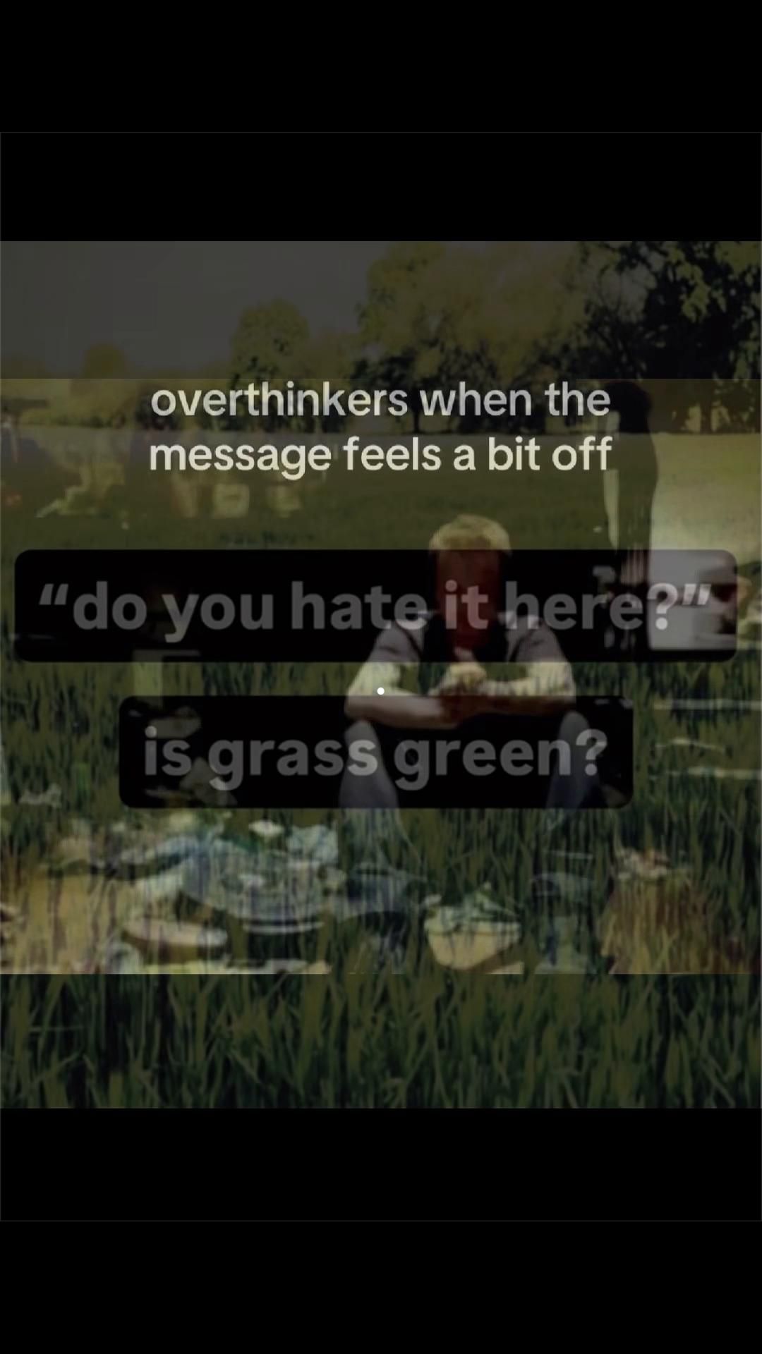 @unknownfeeling18