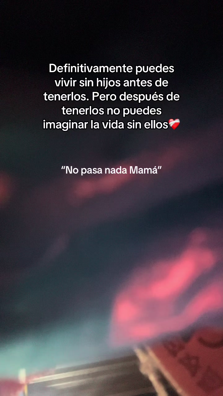 @𝓓𝓲𝓪𝓷𝓪🌸✨